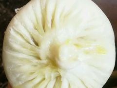 -清真华宇开锅羊肉