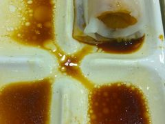 -丰谷茶楼(鸿大广场店)