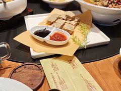 -菲乐餐厅(三十年经营·湖滨路店)