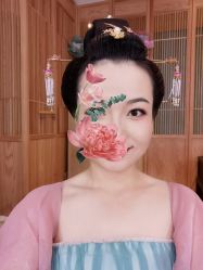 -凤绫儿亲子儿童摄影馆(天津店)