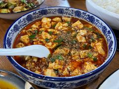 -盛世盐帮·自贡特色(总店)