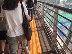 -望京西(地铁站)