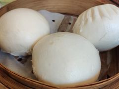 -龙的酒楼·手工早茶·顺德菜(近良路店)
