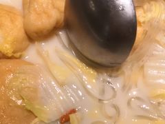 -旺顺阁鱼头泡饼(常营店)