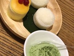 -赤坂亭·M9和牛烧肉·铁板烧(合肥万象城店)