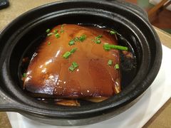 -罗阳人家私房菜(罗阳路店)