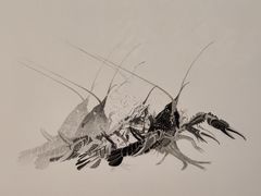 -江苏省美术馆(长江路新馆)