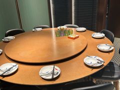 -新发现(宝山龙湖店)