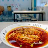 近日几碗｢辣肉面🍜｣真让人生气💣💣