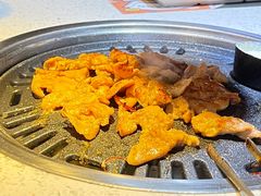-猫抓烤肉(春熙路店)