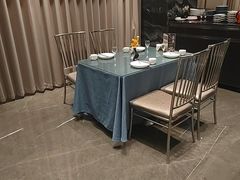 -凤凰园烤鸭店·唐山菜·传承花椒肉(老唐丰路店)