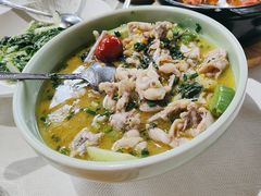 -时间仓(月湖公园店)