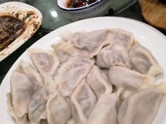 -红豆园(文林街店)