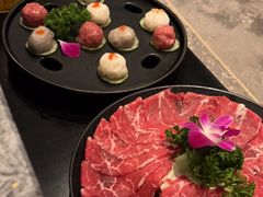-大头椰·海南椰子鸡火锅(思明万象城店)