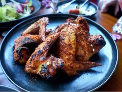 iphone_upload_pic-富力丽思卡尔顿酒店·FLAIR餐厅酒吧