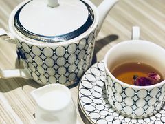 -必胜客(东大桥店)