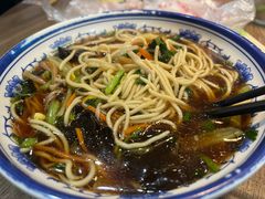 -刘长兴(三牌楼店)
