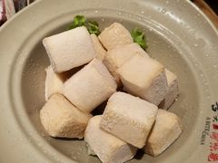 -晓宇重庆火锅(龙首店)