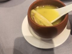 -金哥私房菜馆(张府园总店)