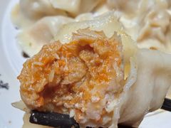 -船歌·鱼水饺青岛菜(闽江二路店)