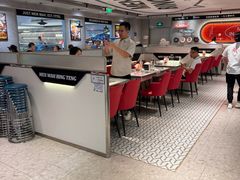 -敏华冰厅(天河城店)