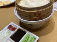 -观宴中餐厅