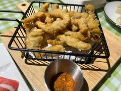 -番食园鲜食火锅(高新店)