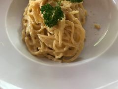 -Mai Mai Restaurant