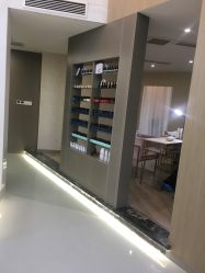 -美最美健康管理中心