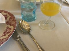 -莫斯科餐厅