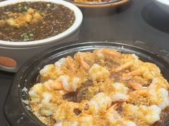 -溢香苑瓦罐(优胜北路店)