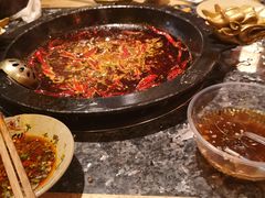 -蜀大侠火锅(寰球文化地标·总府店)