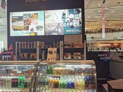 -冰纷万象滑冰场(沈阳万象城店)