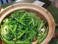 -煲煲好(朝阳门店)
