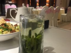 -同庆楼(天鹅湖万达店)