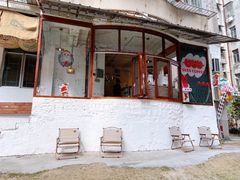 -喜柿咖啡SeeS coffee
