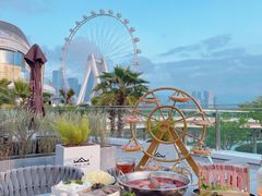 -故里和山·成都火锅(欢乐港湾店)