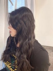 -Sugar Hair Salon