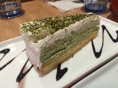 -必胜客(锦艺城店)