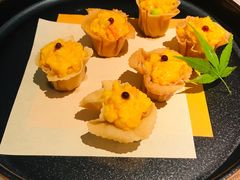 -梅花境(万科店)