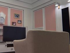 -H次元沉浸剧情密室(街道口店)