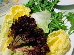 -火宴山海鲜自助火锅(酱园店)
