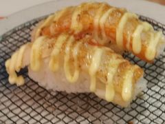 -新一番三文鱼寿司(红城湖店)