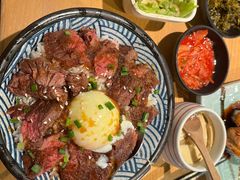 -沼津港渔市(宏伊国际广场店)