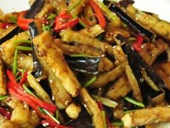 -自助火锅筷乐食代自助餐厅(金辰店)