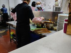 -马三洋芋片(兰州总店)