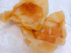 海鲜饼-鑫悦楼煎蟹·16年海鲜大排档