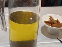 -蠔友汇(皇姑店)