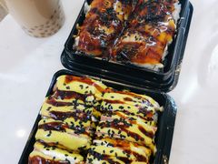 -吉品源(农院路店)