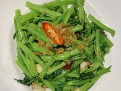 -花样西贡·蜜越餐厅·法式越南料理(水晶城店)